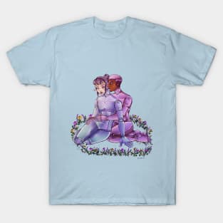 Fairy Ring T-Shirt